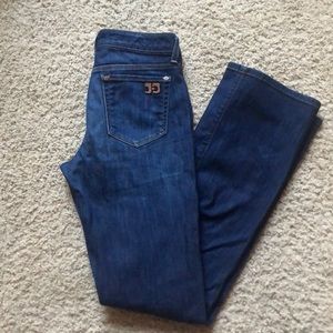 Joe’s Jeans size 29